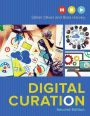 Digital Curation / Edition 2