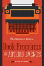 The Librarian's Guide to Book Programs and Author Events