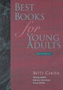 Best Books for Young Adults / Edition 2