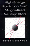 High Energy Radiation from M