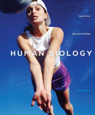 Title: Laboratory Manual for Human Biology / Edition 2, Author: David Morton