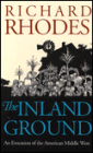 The Inland Ground