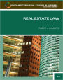 Real Estate Law / Edition 8