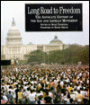 Long Road to Freedom: The Advocate History of The Gay and Lesbian Movement