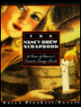 The Nancy Drew Scrapbook; Sixty Years of America's Favorite Teenage Sleuth