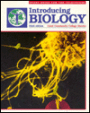 Study Guide for the Telecourse for Introducing Biology