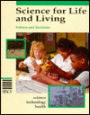 Science for Life and Living: Integrating Science, Technology and Health