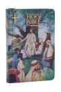 Seaside Bible: for Children