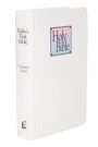 KJV Baby's First Bible, Hardcover: Holy Bible King James Version: A special keepsake for your new arrival