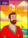 The Story of Jonah