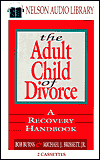 Adult Child of Divorce