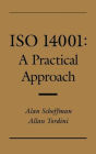 ISO 14001: A Practical Approach