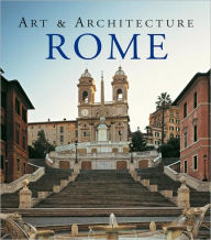 Rome: And the Vatican City