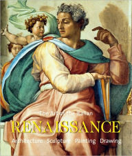 Art of The Italian Renaissance