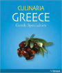 Culinaria Greece: Greek Specialties