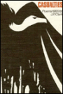 Casualties, Poems, 1966-68