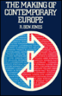 The Making of Contemporary Europe