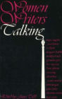 Women Writers Talking