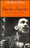 Doctor Faustus