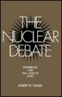 The Nuclear Debate: Deterrence and the Lapse of Faith