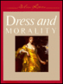Dress and Morality