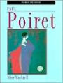 Paul Poiret