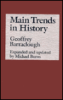 Main Trends in History