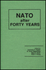 NATO after Forty Years