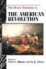 The Human Tradition in the American Revolution / Edition 1