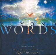 Beyond Words Deluxe Edition