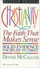 Christianity: The Faith That Makes Sense