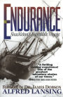 Endurance: Shackleton's Incredible Voyage