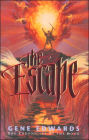 The Escape