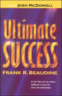 Ultimate Success