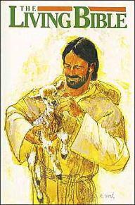 The Living Bible