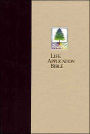 Life Application Bible