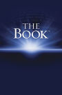 The Book NLT (Softcover)