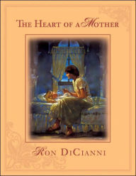 The Heart of a Mother