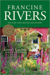 Leota's Garden