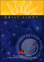 Daily Light