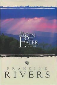 The Last Sin Eater