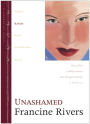 Unashamed: Rahab (Lineage of Grace Series #2)