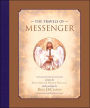 The Travels of Messenger