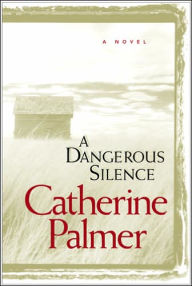 A Dangerous Silence