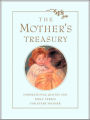 Mother's Treasury
