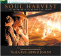 Soul Harvest: An Experience in Sound and Drama (Left Behind Radio Series #4)