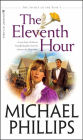 The Eleventh Hour