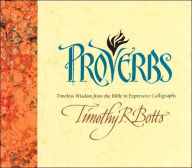 Proverbs