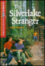 The Silverlake Stranger