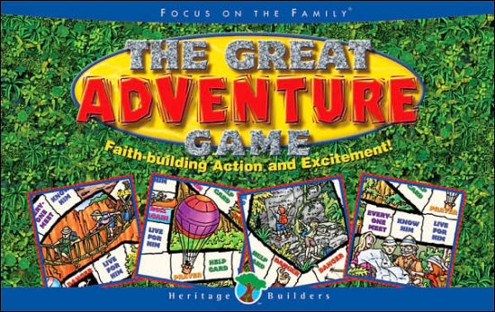 great adventure games great adventure games